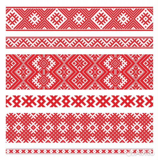 Представлю ваши интересы в Республике Беларусь