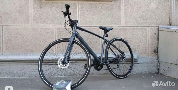 Скупка велосипедов