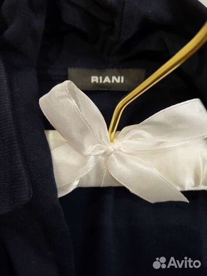 Женские вещи пакетом 46-48 размер