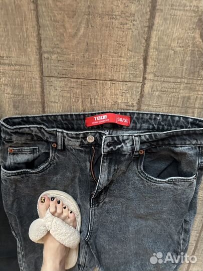 Одежда доя подростка