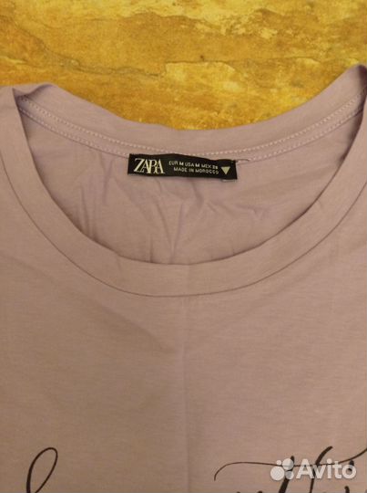 Женские вещи пакетом 44 46 размер