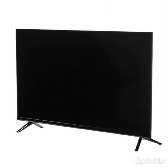 Телевизор smart tv 50