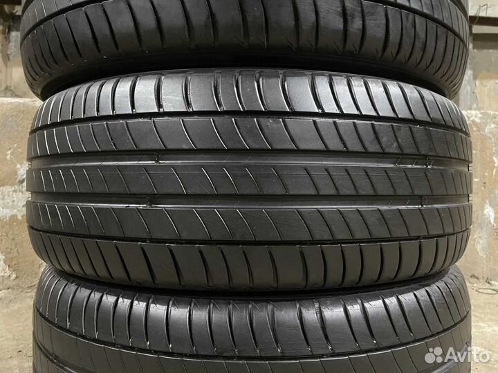 Michelin Primacy 3 225/50 R18 95V