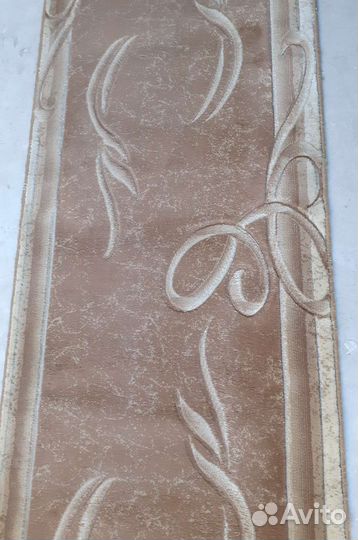 Ковры. Дорожки- Турция