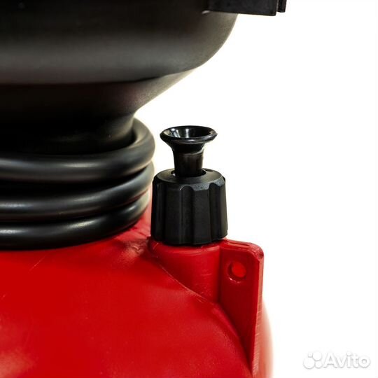 Опрыскиватель садовый плечевой помповый оптом