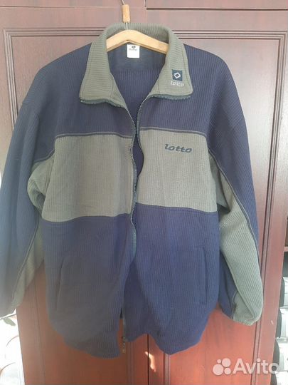 Костюм мужской