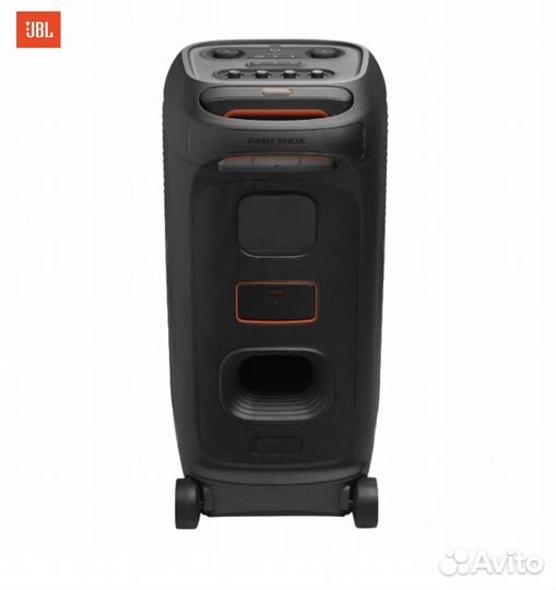 Новая Оригинальная Колонка JBL 320 Stage