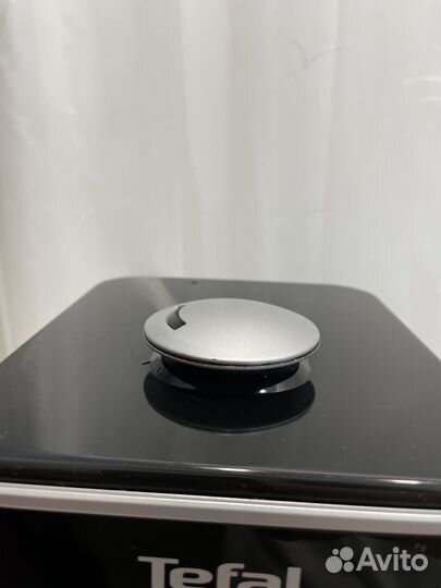 Увлажнитель воздуха tefal