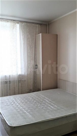 Квартира-студия, 27,8 м², 5/17 эт.