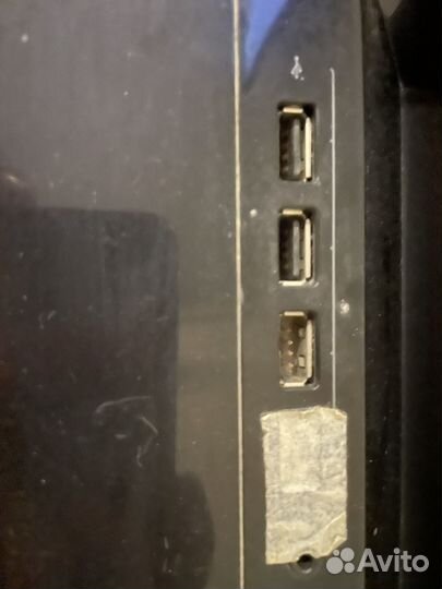 Корпус для пк с блоком питания