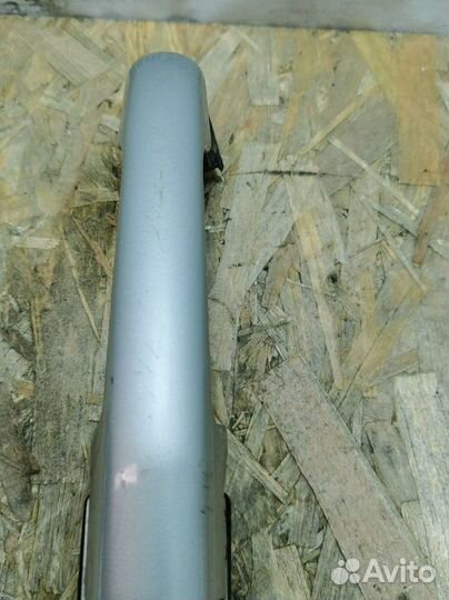 Ручка двери передняя Mercedes-Benz Vito 638