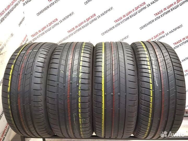 Bridgestone Turanza T005 225/40 R18 92Y