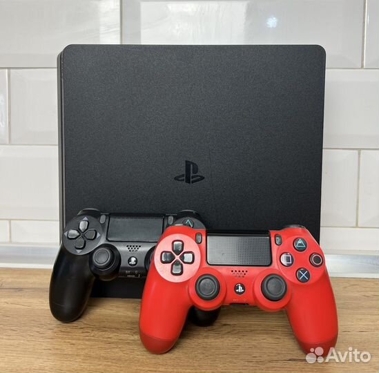 Resident evil 2 ps4/ps5 бу