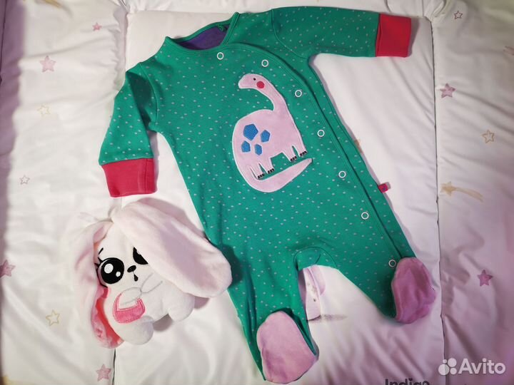 Слипы некст 62