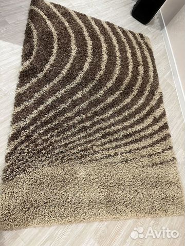 Продам ковер