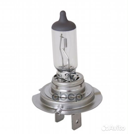 Л Н7 12V 55w AVS Vegas A78143S AVS