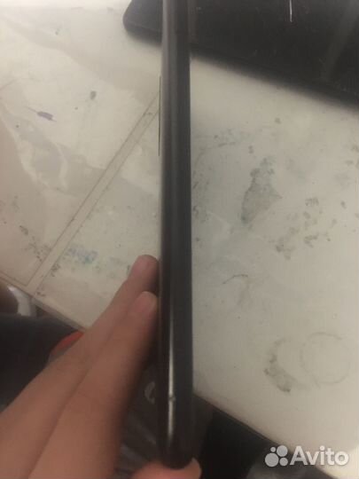 Samsung Galaxy A03, 4/32 ГБ