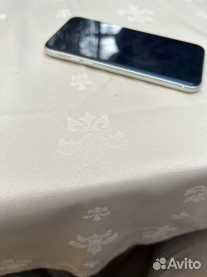iPhone xr 128gb бу