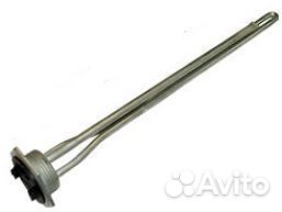 Тэн Нагревательный элемент 1000Вт