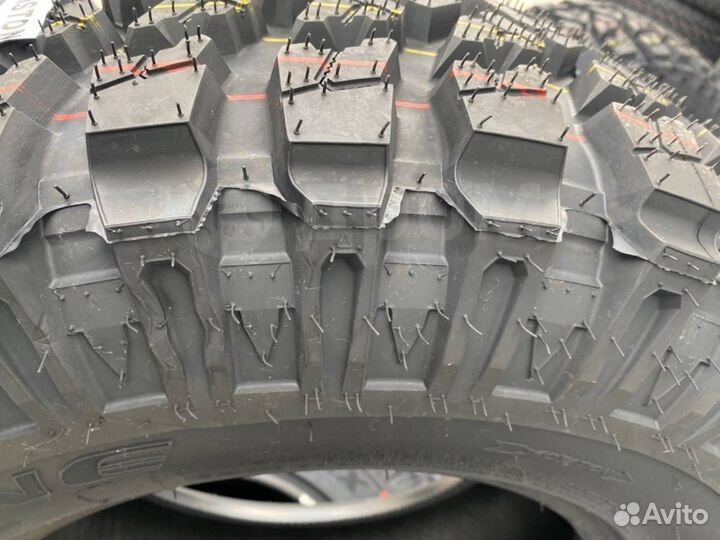 Streamstone Crossmaxx 265/75 R16