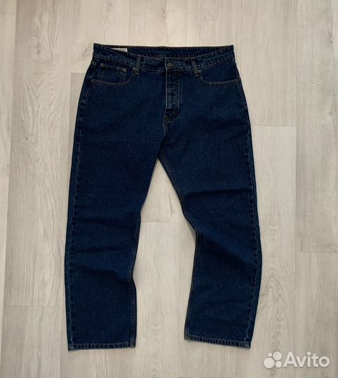 Джинсы Levis 501