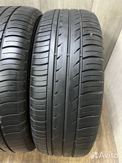 Белшина Artmotion Бел-256 185/60 R14