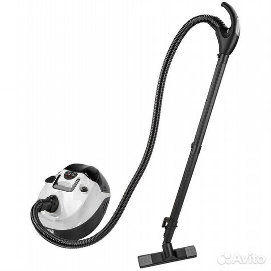 Паропылесос Karcher SV 7