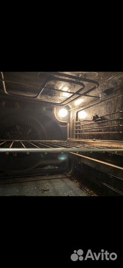 Клининг,уборка квартир,офисов,мытье окон,химчистка