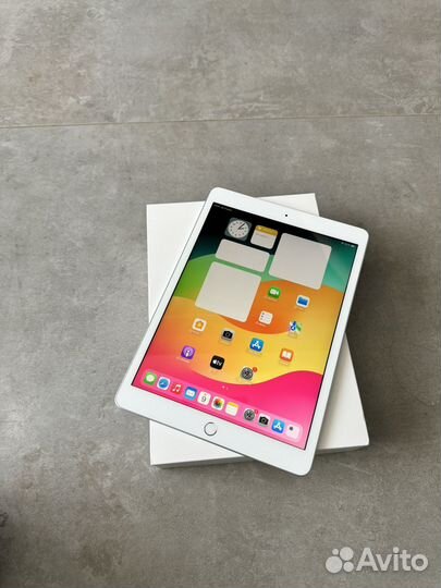 Apple iPad 7 32Gb