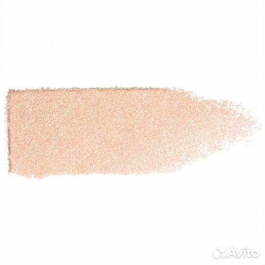 Max Factor Хайлайтер Facefinity Highliter #371344