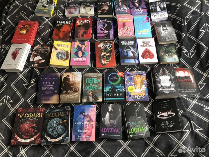 Книги любовные романы, вампиры, фэнтези