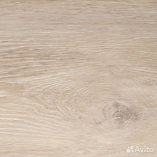 Напольные покрытия Alloc