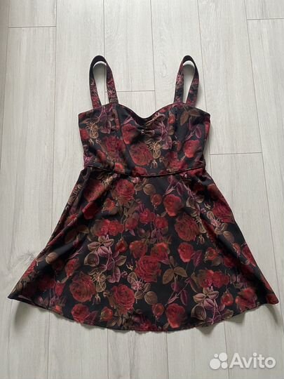 Новые женские вещи XS, S/M