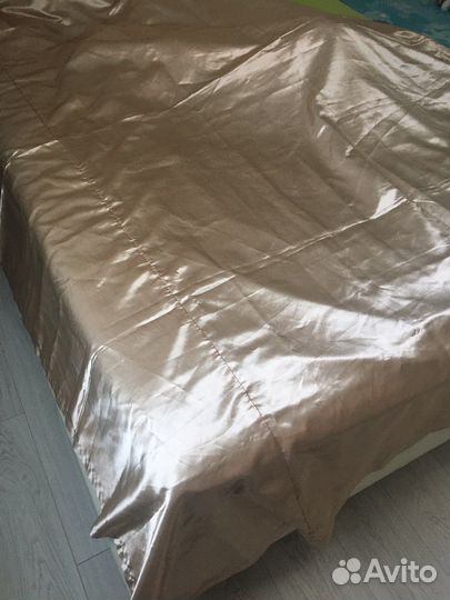 Постельное белье 220 240