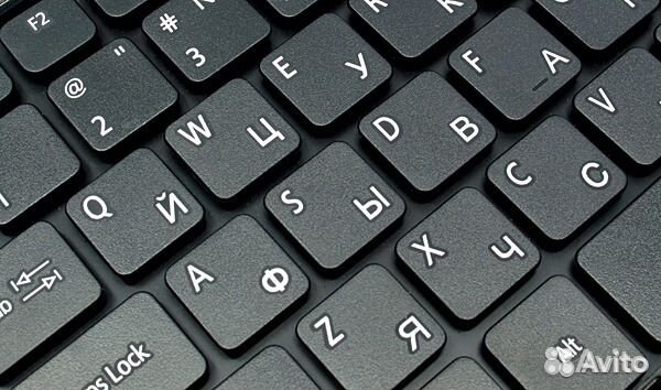 EMachines E644-E352G32Mnkk (E-350 1600