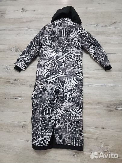 Комбинезон reima tec 116