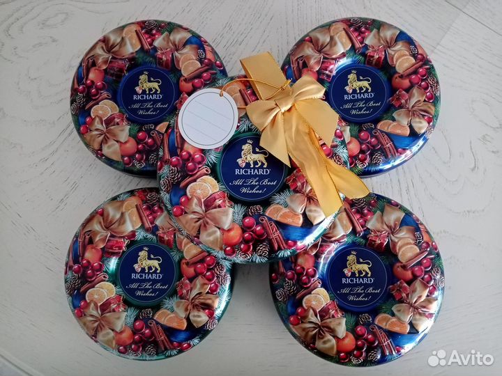 Железные банки