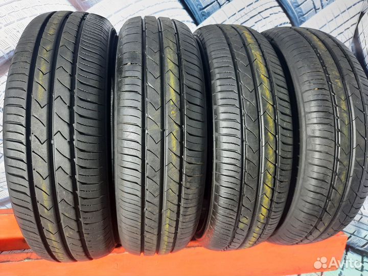 Toyo SD-7 175/70 R14