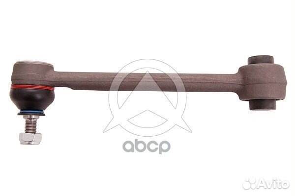 Рычаг подвески зад прав/лев 87574 Sidem