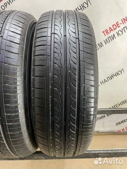 Kumho Solus KH17 185/65 R15 88H