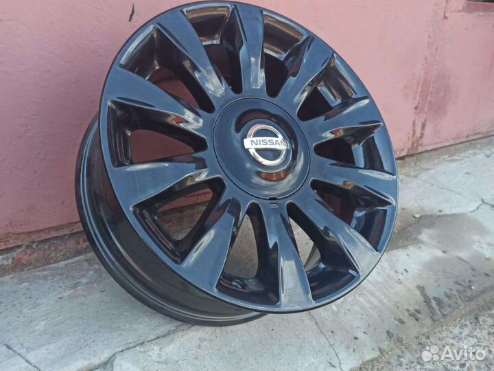 Диски оригинальные