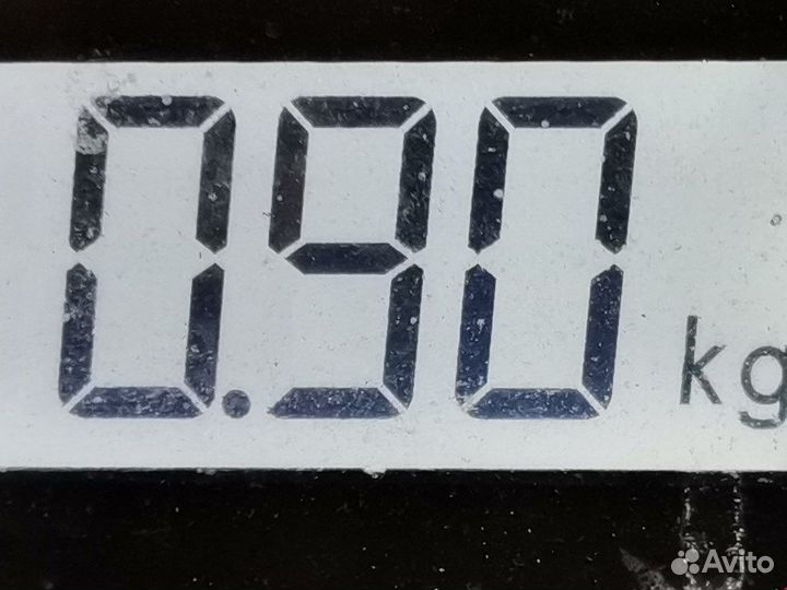 Заслонка дроссельная для Suzuki Wagon R+