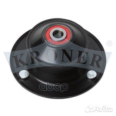 Опора стойки K353287 Kroner
