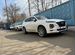 Hyundai Santa Fe 2.0 AT, 2019, 64 000 км с пробегом, цена 3250000 руб.