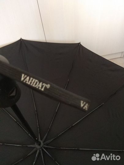 Зонт Vandat