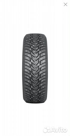 Nordman 8 175/65 R14 190T