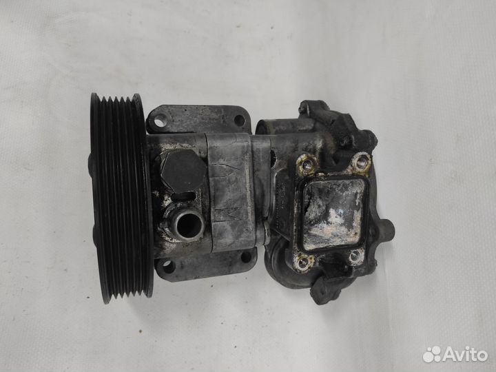 Для Rover 75 2.0L насос гур