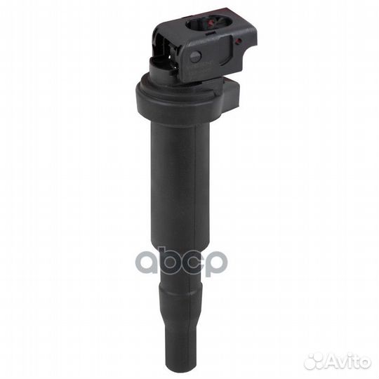 Катушка зажигания BMW 1 (E81), 3 (E90, E92), 5