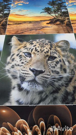 Ткань мебельная велюр