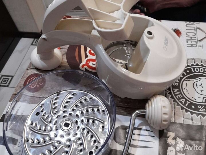 Терки кухня посуда